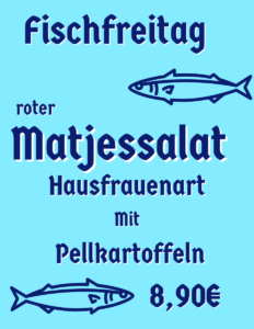 monthly report-2-Fischfreitag